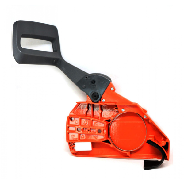 Kryt spojky pre motorové píly Husqvarna 394XP 395XP (OEM 503731503)