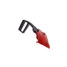 Kryt spojky pre motorové píly Husqvarna 51 55 55 Rancher (OEM 503498103)