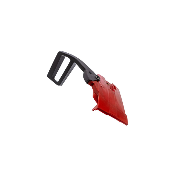 Kryt spojky pre motorové píly Husqvarna 51 55 55 Rancher (OEM 503498103)