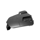Kryt spojky pre motorové píly Husqvarna 550XP 550XPG 560XP (OEM 505199005)