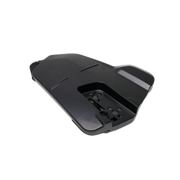 Kryt spojky pre motorové píly Husqvarna 550XP 550XPG 560XP (OEM 505199005)