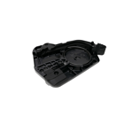 Kryt spojky pre motorové píly Husqvarna 550XP 550XPG 560XP (OEM 505199005)