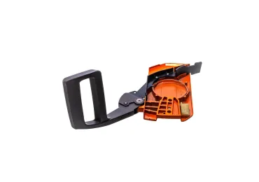 Kryt spojky pre motorové píly Husqvarna 61 66 266 268 272 (OEM 503736601)