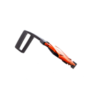 Kryt spojky pre motorové píly Husqvarna 61 66 266 268 272 (OEM 503736601)