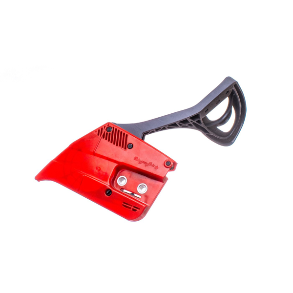 Kryt spojky pre motorové píly OLEO-MAC Oleo-mac 937 941C 941CX GS370 GS410C GS410CX GS440 GS444 (OEM 50170039R)