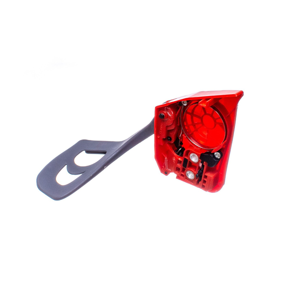 Kryt spojky pre motorové píly OLEO-MAC Oleo-mac 937 941C 941CX GS370 GS410C GS410CX GS440 GS444 (OEM 50170039R)