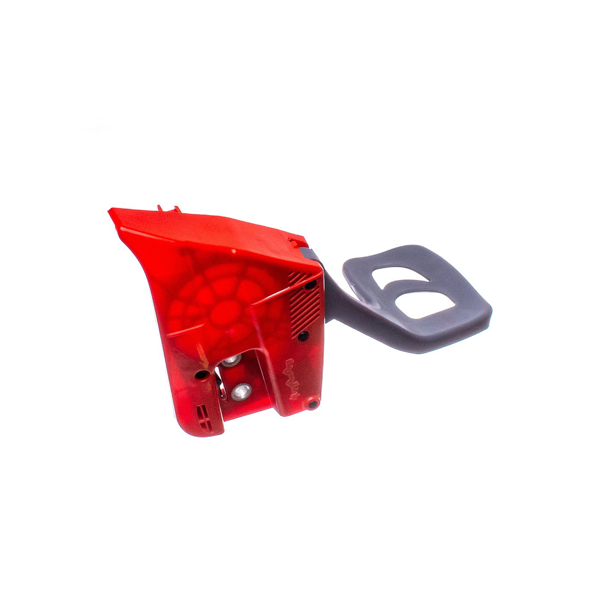 Kryt spojky pre motorové píly OLEO-MAC Oleo-mac 937 941C 941CX GS370 GS410C GS410CX GS440 GS444 (OEM 50170039R)