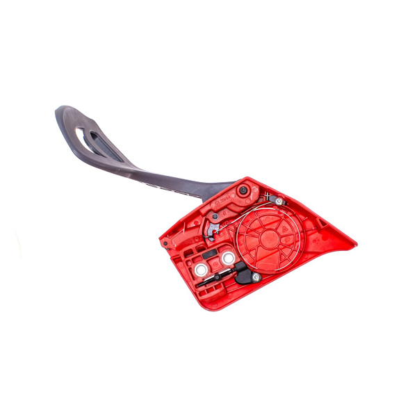 Kryt spojky pre motorové píly OLEO-MAC Oleo-mac 937 941C 941CX GS370 GS410C GS410CX GS440 GS444 (OEM 50170039R)