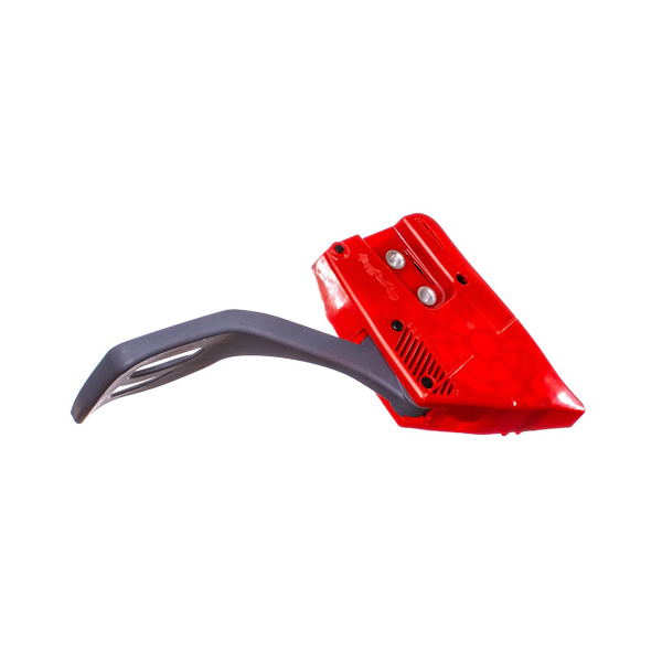 Kryt spojky pre motorové píly OLEO-MAC Oleo-mac 937 941C 941CX GS370 GS410C GS410CX GS440 GS444 (OEM 50170039R)