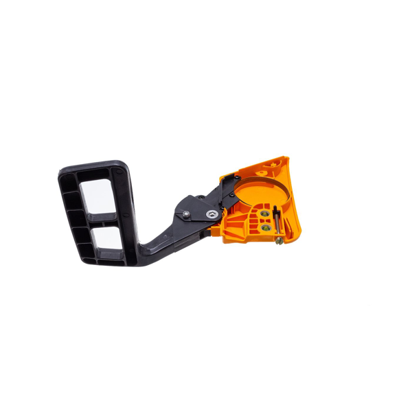 Kryt spojky pre motorové píly Partner 350 351 351 370 390 420 (OEM 530054744)