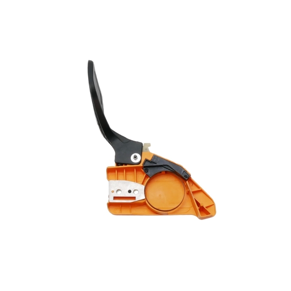 Kryt spojky pre motorové píly Partner P340S P350S P360S (OEM 579358001)