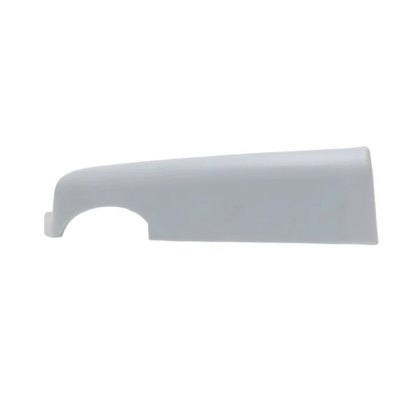 Kryt spojky pre motorové píly Stihl 024 026 028 029 036 038 044 046 064 066 MS260 MS360 MS290 MS310 MS380 MS390 MS440 MS460 MS660 (OEM 11256480403)