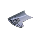 Kryt spojky pre motorové píly Stihl 070 090 090G MS720 (OEM 11066480412)