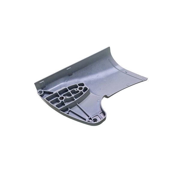 Kryt spojky pre motorové píly Stihl 070 090 090G MS720 (OEM 11066480412)