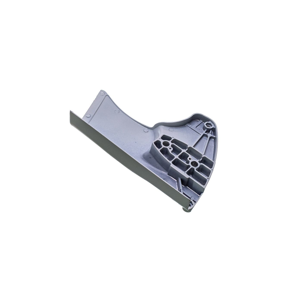 Kryt spojky pre motorové píly Stihl 070 090 090G MS720 (OEM 11066480412)