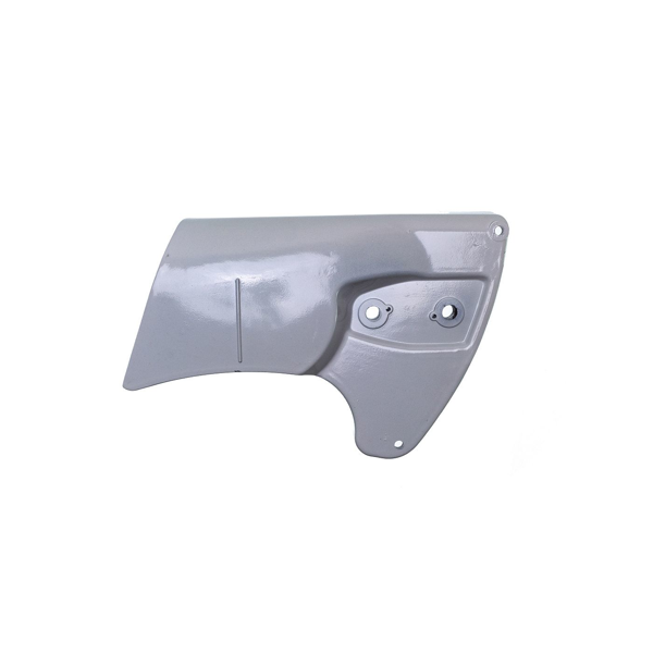 Kryt spojky pre motorové píly Stihl 070 090 090G MS720 (OEM 11066480412)