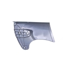 Kryt spojky pre motorové píly Stihl 070 090 090G MS720 (OEM 11066480412)