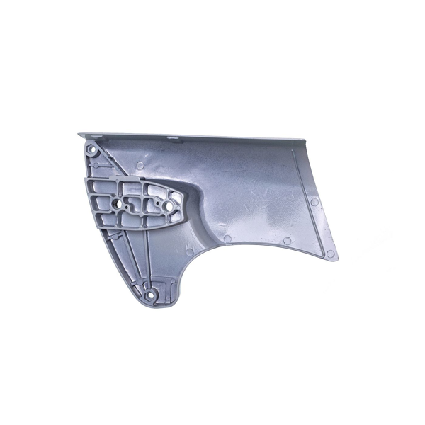 Kryt spojky pre motorové píly Stihl 070 090 090G MS720 (OEM 11066480412)