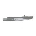 Kryt spojky pre motorové píly Stihl MS162 MS172 MS182 2 otvory