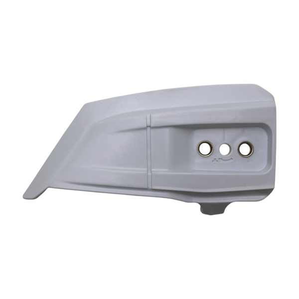 Kryt spojky pre motorové píly Stihl MS162 MS172 MS182 2 otvory (OEM 11486401704)