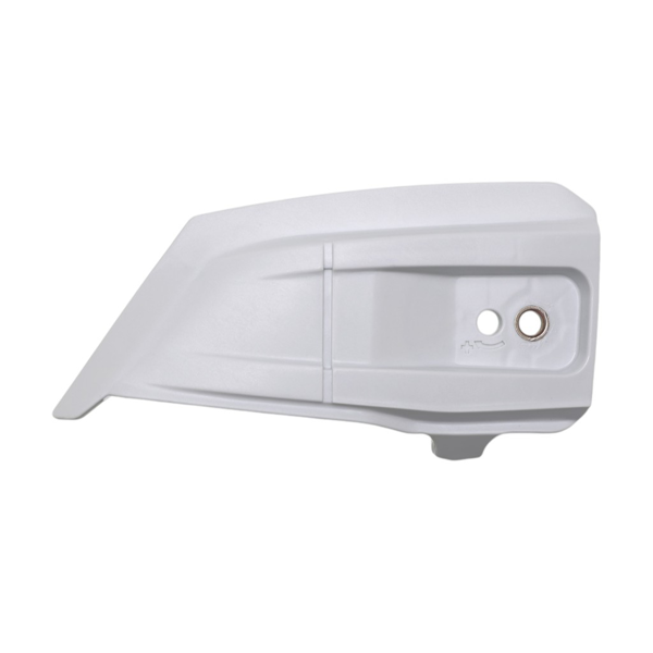 Kryt spojky pre motorové píly Stihl MS162 MS172 MS182 (OEM 11486401704)