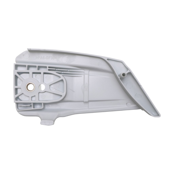 Kryt spojky pre motorové píly Stihl MS162 MS172 MS182 (OEM 11486401704)