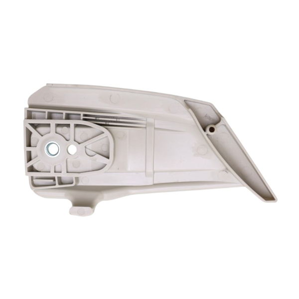 Kryt spojky pre motorové píly Stihl MS162 MS182 MS212 (OEM 11486401700)