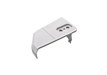 Kryt spojky pre motorové píly Stihl MS170 MS180 017 018 MS210 MS230 MS250 (OEM 11236401704)