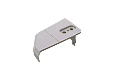 Kryt spojky pre motorové píly Stihl MS170 MS180 017 018 MS210 MS230 MS250 (OEM 11236401704)