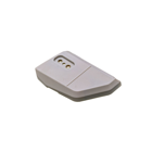 Kryt spojky pre motorové píly Stihl MS170 MS180 017 018 MS210 MS230 MS250 (OEM 11236401704)