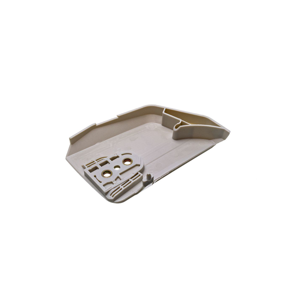 Kryt spojky pre motorové píly Stihl MS170 MS180 017 018 MS210 MS230 MS250 (OEM 11236401704)