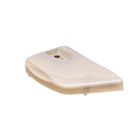 Kryt spojky pre motorové píly Stihl MS171 MS171C MS171-2Mix MS181-2Mix MS181 MS181C MS211 MS211C MS211-2Mix (OEM 11396401700)