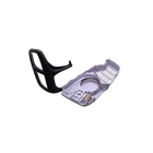 Kryt spojky pre motorové píly Stihl MS192 T MS192 TC MS192 C (OEM 11376401701)