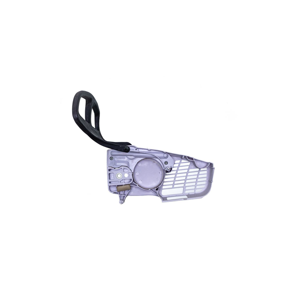 Kryt spojky pre motorové píly Stihl MS192 T MS192 TC MS192 C (OEM 11376401701)