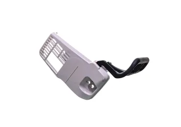 Kryt spojky pre motorové píly Stihl MS200 MS200T 020T (OEM 11296401702 11297929100)