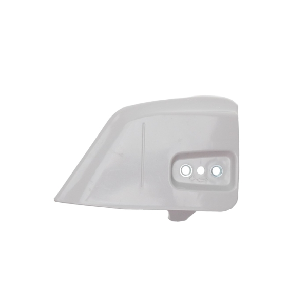 Kryt spojky pre motorové píly Stihl MS231 MS231C MS251 MS251C (OEM 11436401701)