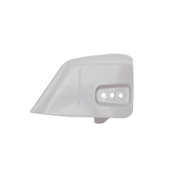 Kryt spojky pre motorové píly Stihl MS231 MS231C MS251 MS251C (OEM 11436401701)