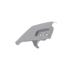 Kryt spojky pre motorové píly Stihl MS231 MS231C MS251 MS251C (OEM 11436401701)