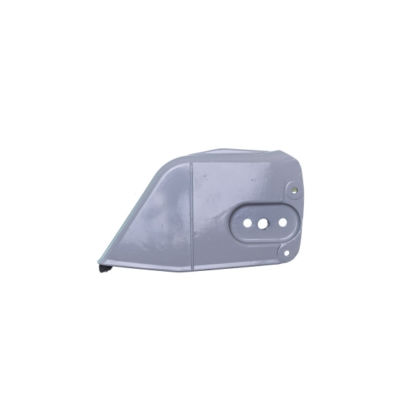 Kryt spojky pre motorové píly Stihl MS240 MS390 MS440 MS460 MS650 MS660 (OEM 11256401701)