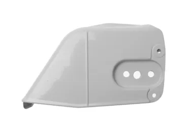 Kryt spojky pre motorové píly Stihl MS240 MS390 MS440 MS460 MS650 MS660 (OEM 11256401701)