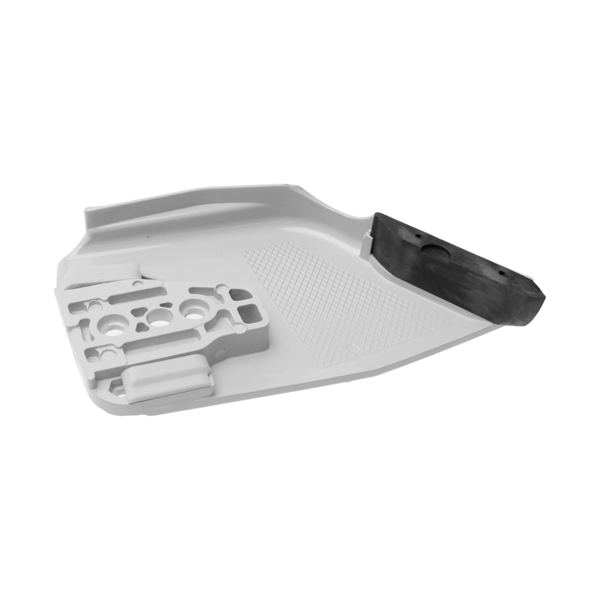 Kryt spojky pre motorové píly Stihl MS240 MS390 MS440 MS460 MS650 MS660 (OEM 11256401701)