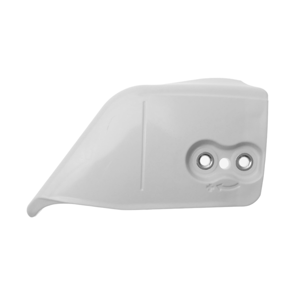 Kryt spojky pre motorové píly Stihl MS271 MS291 MS311 MS391 (OEM 11406401700)