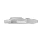 Kryt spojky pre motorové píly Stihl MS271 MS291 MS311 MS391 (OEM 11406401700)