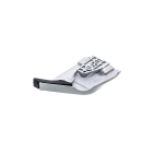 Kryt spojky pre motorové píly Stihl MS341 MS361 MS362 MS441 (OEM 11356401703)