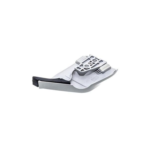 Kryt spojky pre motorové píly Stihl MS341 MS361 MS362 MS441 (OEM 11356401703)
