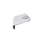 Kryt spojky pre motorové píly Stihl MS341 MS361 MS362 MS441 (OEM 11356401703)