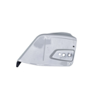 Kryt spojky pre motorové píly Stihl MS341 MS361 MS362 MS441 (OEM 11356401703)