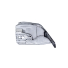 Kryt spojky pre motorové píly Stihl MS341 MS361 MS362 MS441 (OEM 11356401703)