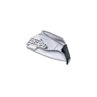 Kryt spojky pre motorové píly Stihl MS341 MS361 MS362 MS441 (OEM 11356401703)