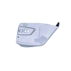 Kryt spojky pre motorové píly Stihl MS341 MS361 MS362 MS441 (OEM 11356401703)